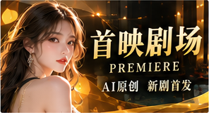 聚焦看点