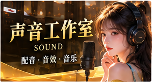 听感笔记
